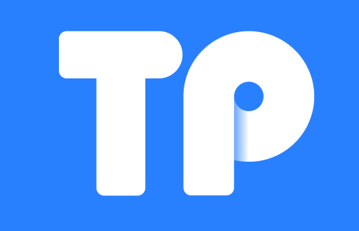 如何正确使用TP钱包：更新频率和安全性解析